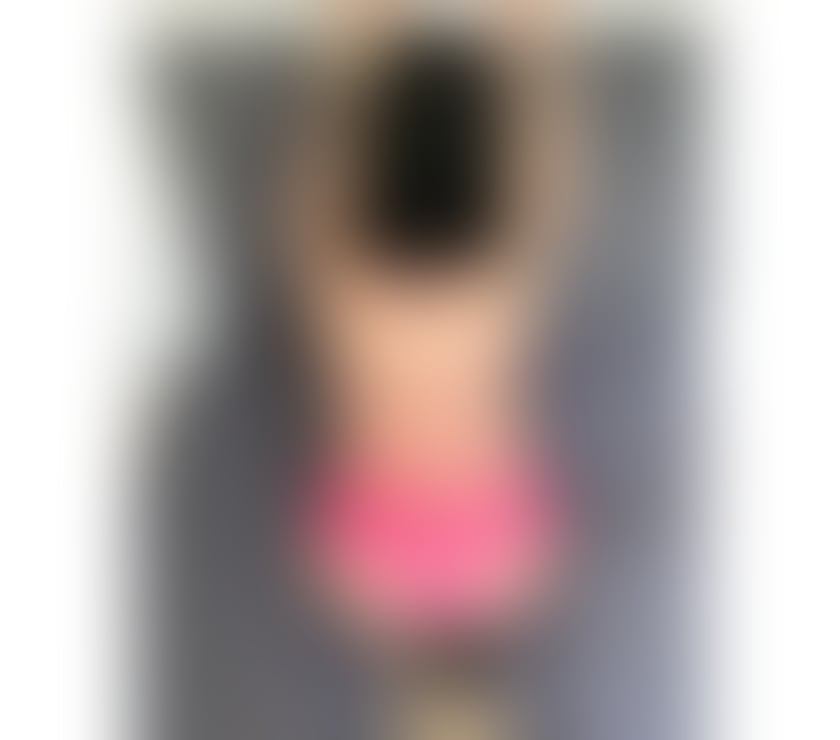 Escorts West Northamptonshire Watford - West Northamptonshire - Photos for NEW LADY IN YOUR TOWN ANASTASIA