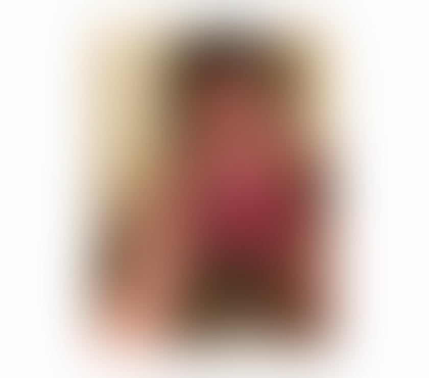 Escorts Hertfordshire Watford - Photos for NEW LADY IN YOUR TOWN ANASTASIA