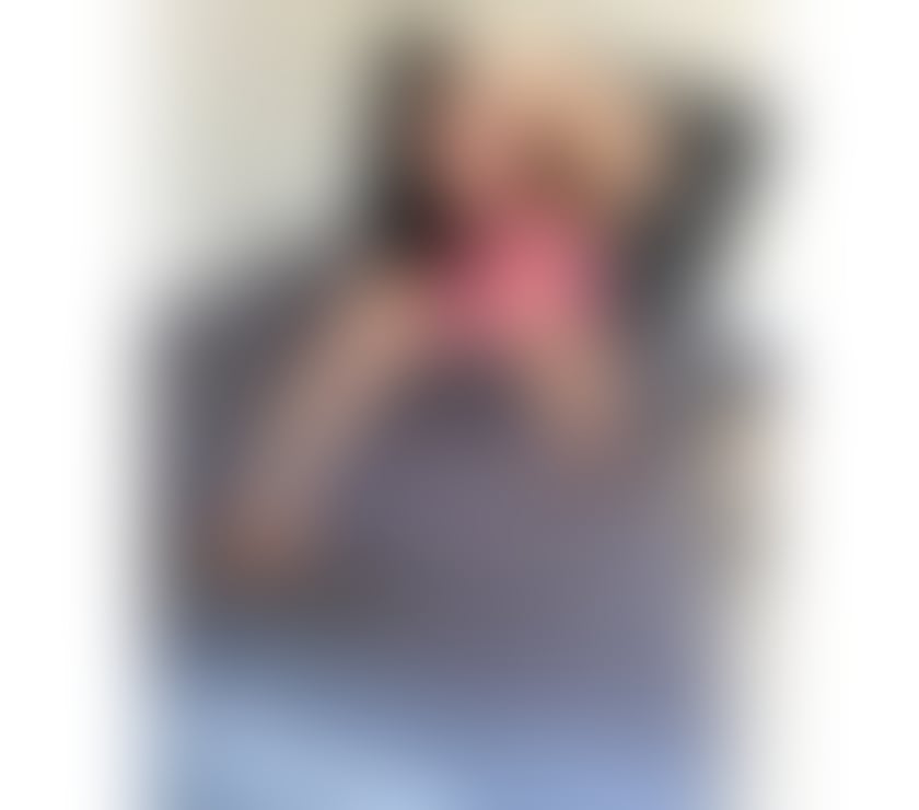 Escorts West Northamptonshire Watford - West Northamptonshire - Photos for NEW LADY IN YOUR TOWN ANASTASIA