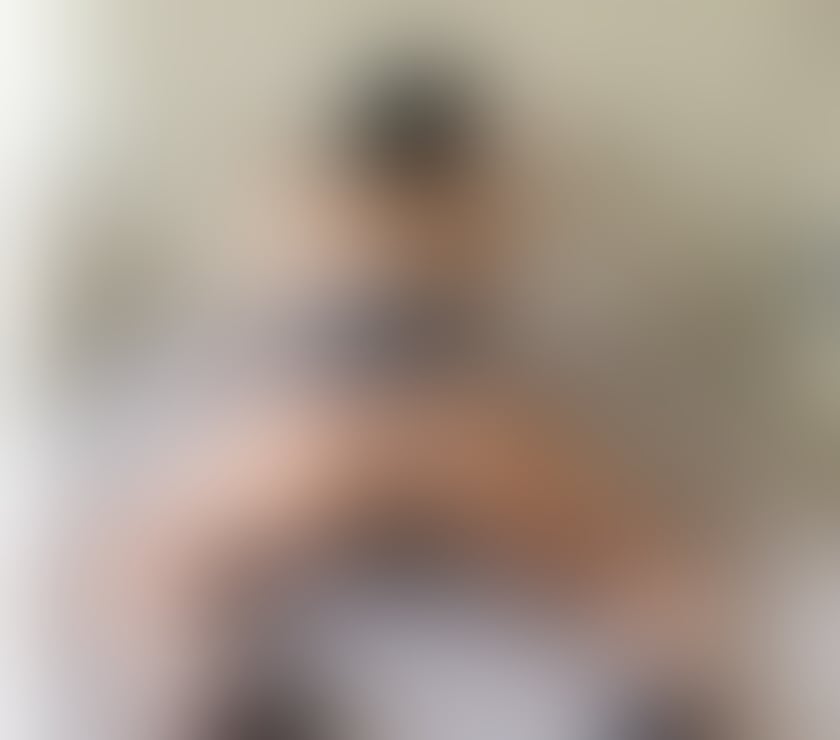 Escorts Hertfordshire Watford - Photos for NEW LADY IN YOUR TOWN ANASTASIA