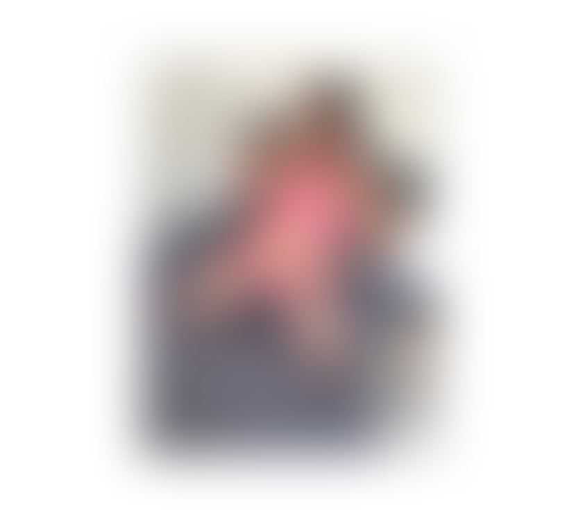 Escorts West Northamptonshire Watford - West Northamptonshire - Photos for NEW LADY IN YOUR TOWN ANASTASIA