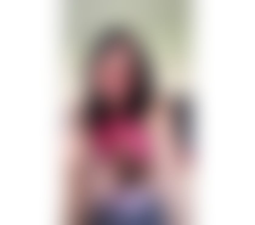 Escorts West Northamptonshire Watford - West Northamptonshire - Photos for NEW LADY IN YOUR TOWN ANASTASIA