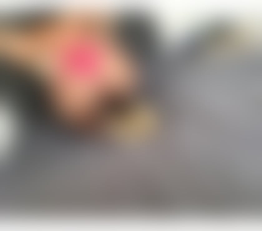Escorts West Northamptonshire Watford - West Northamptonshire - Photos for NEW LADY IN YOUR TOWN ANASTASIA
