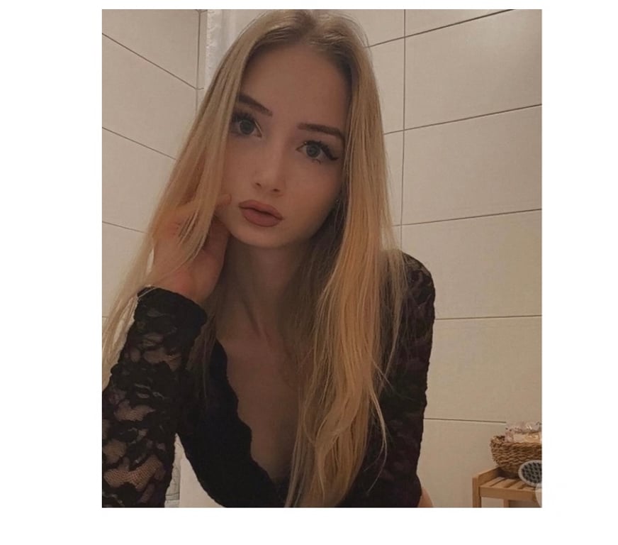 Escorts Brent South Kenton Station - Brent - Photos for Alana Russian girl