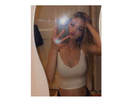 Escorts and Massages South Kenton Station Brent - Photos for Alana Russian girl