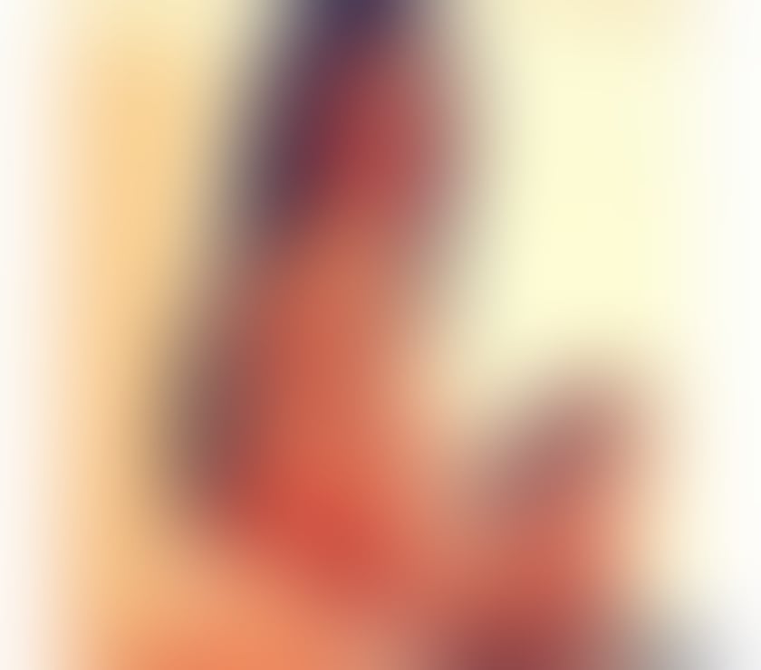 Escorts East London Forest Gate - East London - Photos for Nora Party girl 💋💦