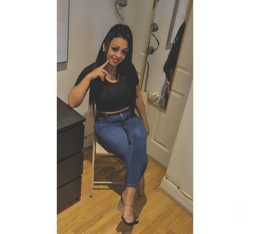 Escorts East London Forest Gate - East London - Photos for Nora Party girl 💋💦