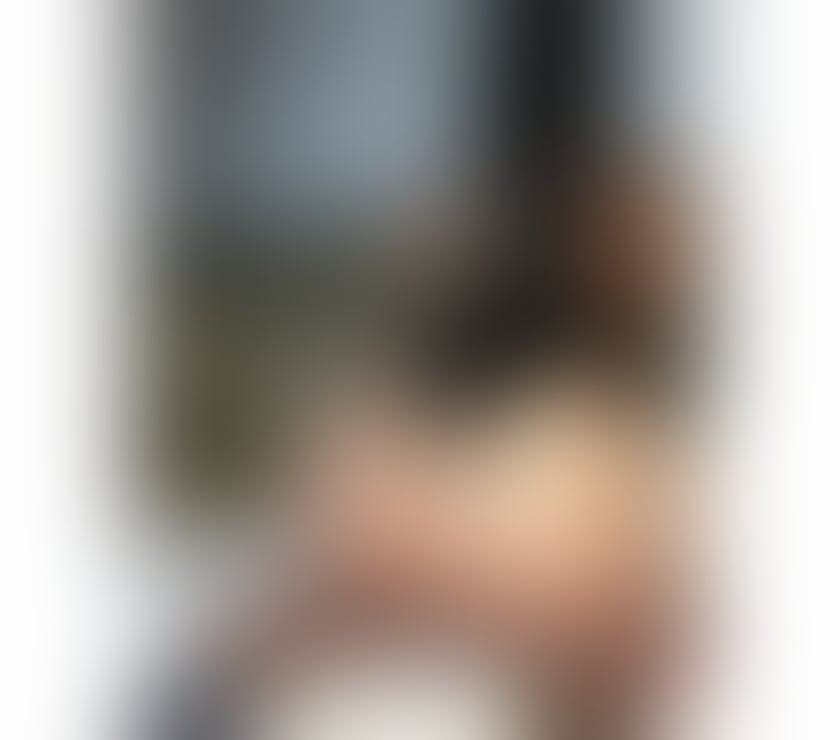 AMYRA👅🍭NEW IN YOUR CITY 💋BEST OWO 🔝PARTY GIRL