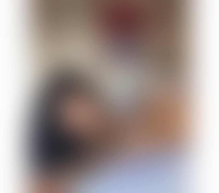 Escorts West Midlands Coventry - Photos for SWEET NATHY🍑BRAZILIAN GIRL