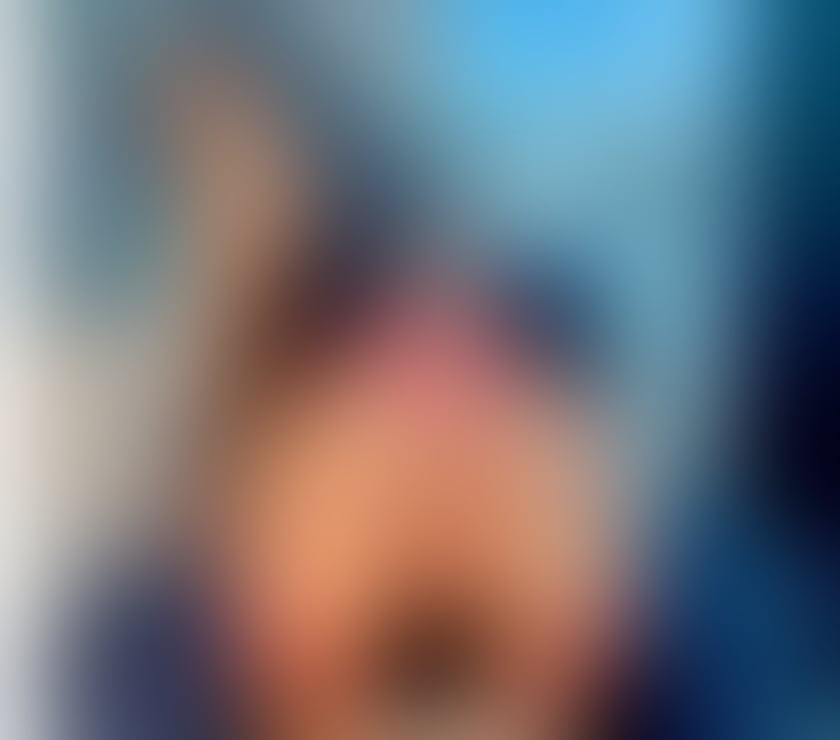 Escorts South East London Canada Water Station - South East London - Photos for ❤️👄BRAZILIAN DANNY REAL PICTURE👄❤️