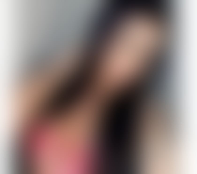 Escorts South East London Canada Water Station - South East London - Photos for ❤️👄BRAZILIAN DANNY REAL PICTURE👄❤️