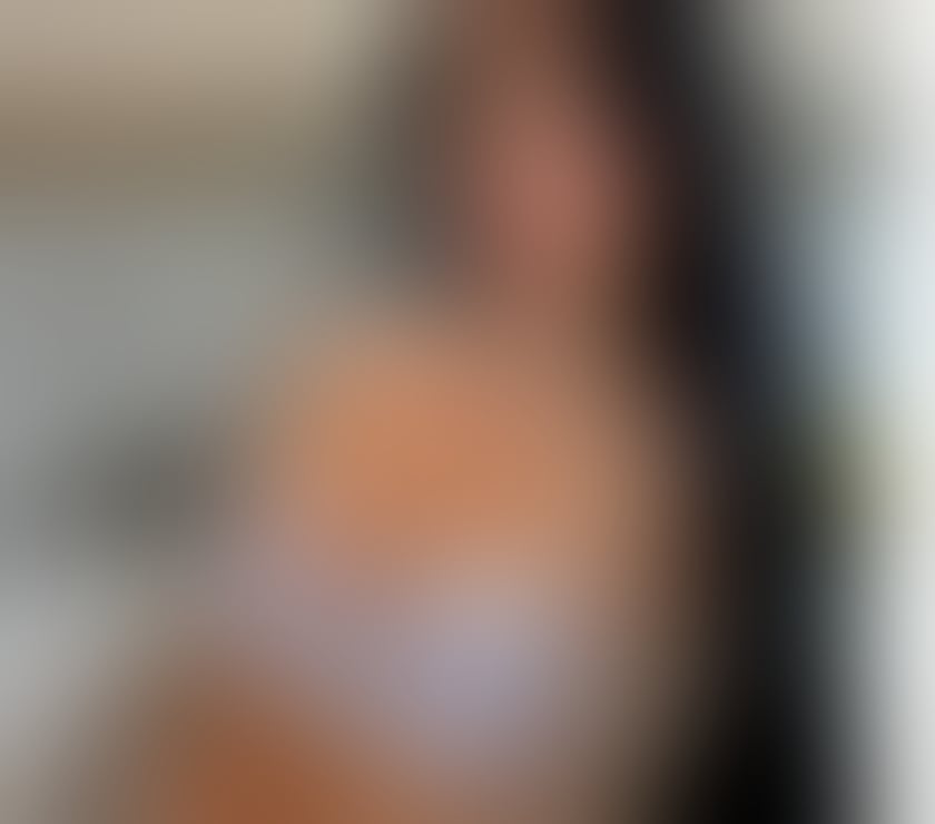 Escorts South East London Canada Water Station - South East London - Photos for ❤️👄BRAZILIAN DANNY REAL PICTURE👄❤️