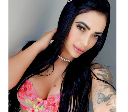 Escorts and Massages Canada Water Station South East London - Photos for ❤️👄BRAZILIAN DANNY REAL PICTURE👄❤️