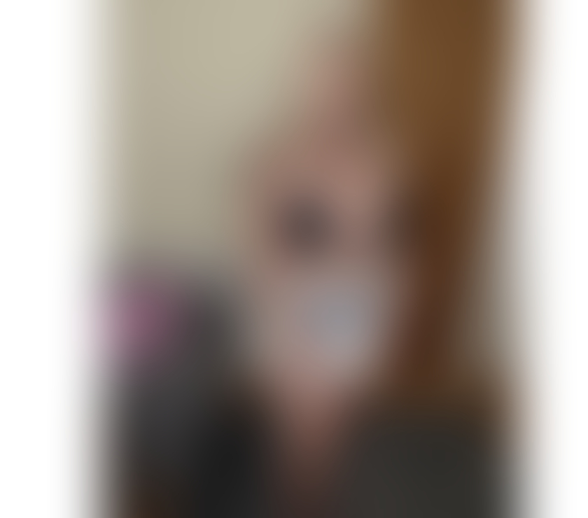 Escorts and Massages Edgbaston Birmingham - Photos for REAL 38H CURVY BUSTY BLONDE GILR IN CHINA TOWN OWO✅CIM