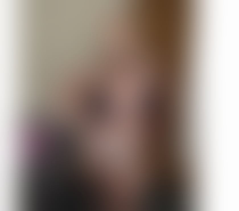 Escorts West Midlands Birmingham - Photos for REAL 38H CURVY BUSTY BLONDE GILR IN CHINA TOWN OWO✅CIM