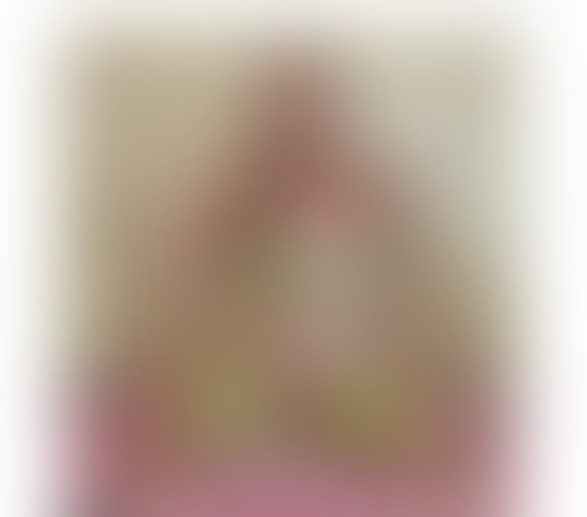 Escorts West Midlands Birmingham - Photos for REAL 38H CURVY BUSTY BLONDE GILR IN CHINA TOWN OWO✅CIM