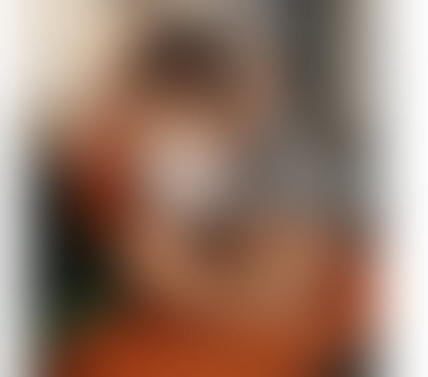 Escorts North London Edmonton - North London - Photos for 💯Kim 💯best time ever❤️party girl🌻 owo