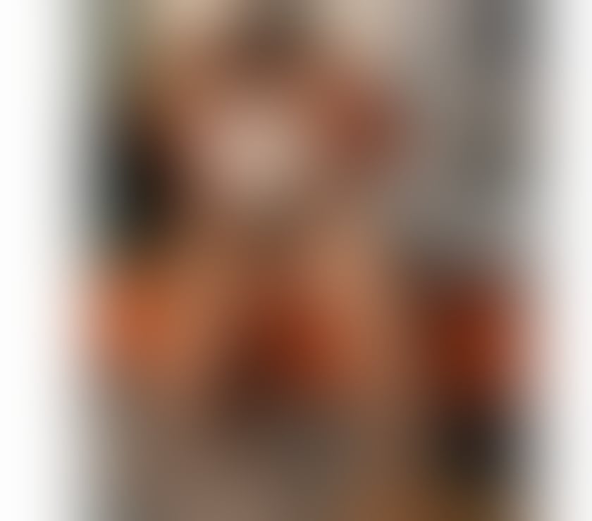 Escorts North London Edmonton - North London - Photos for 💯Kim 💯best time ever❤️party girl🌻 owo