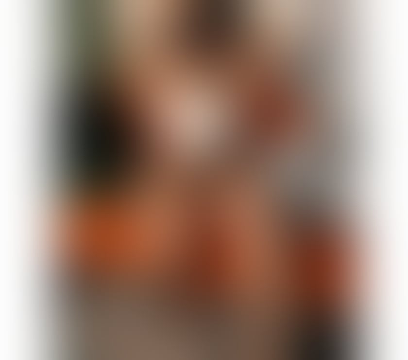 Escorts North London Edmonton - North London - Photos for 💯Kim 💯best time ever❤️party girl🌻 owo