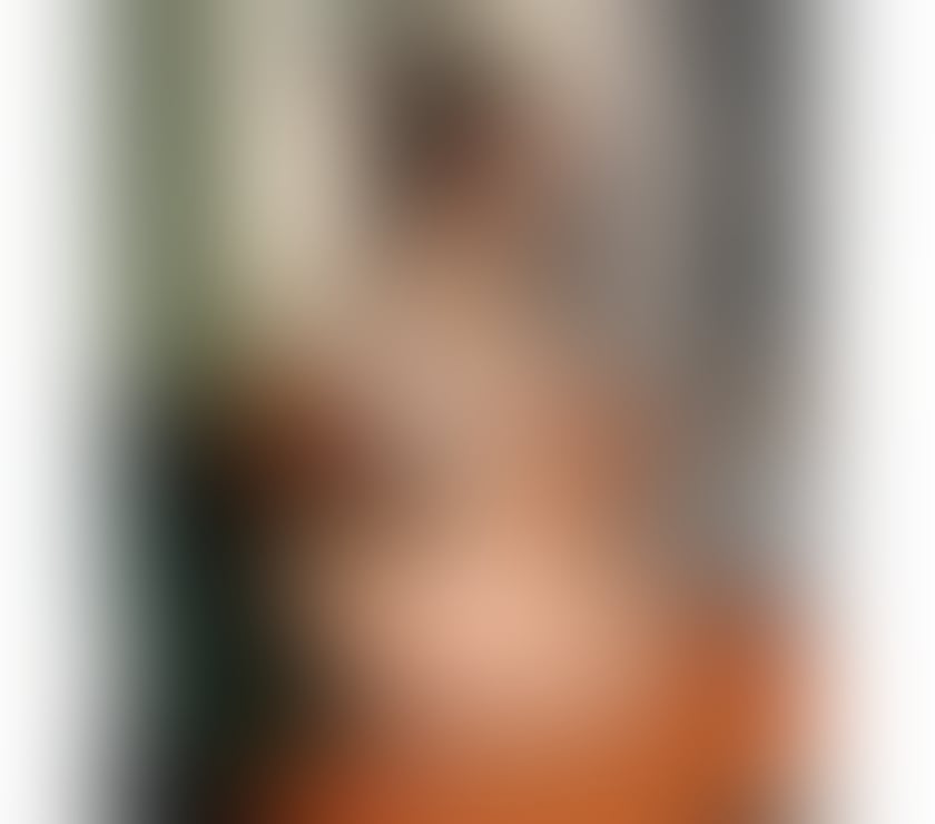 Escorts North London Edmonton - North London - Photos for 💯Kim 💯best time ever❤️party girl🌻 owo
