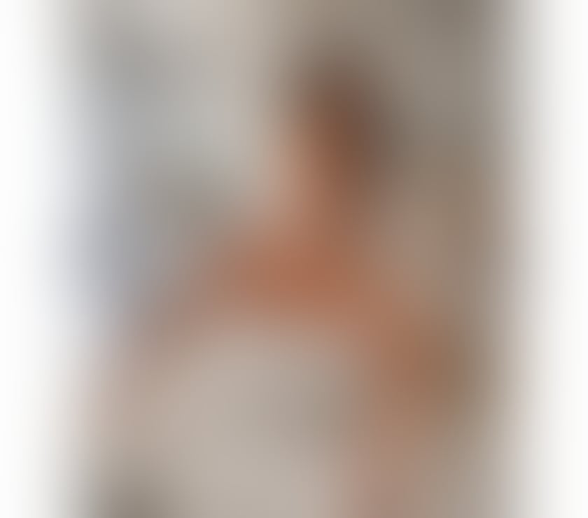 Escorts West Midlands Coventry - Photos for Sheilla Brazilian 100% Really