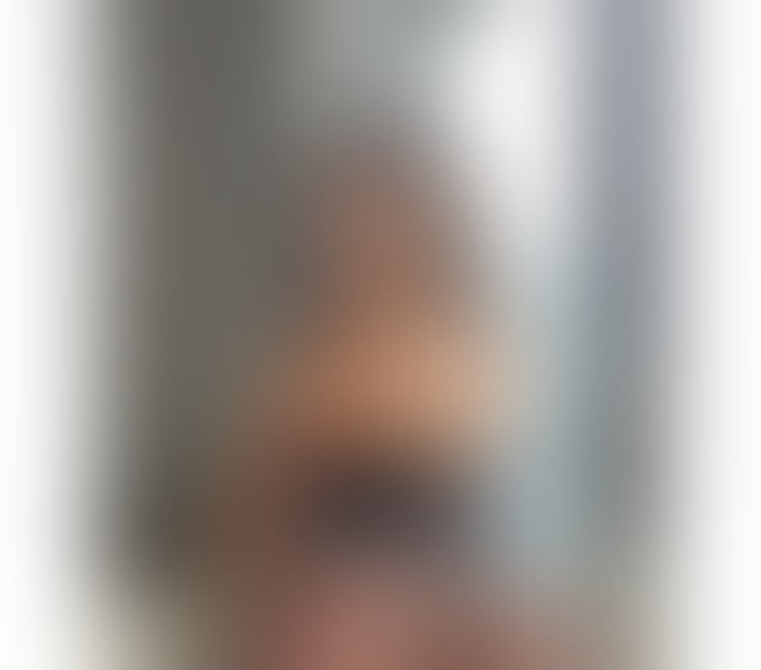Escorts West Midlands Coventry - Photos for Sheilla Brazilian 100% Really