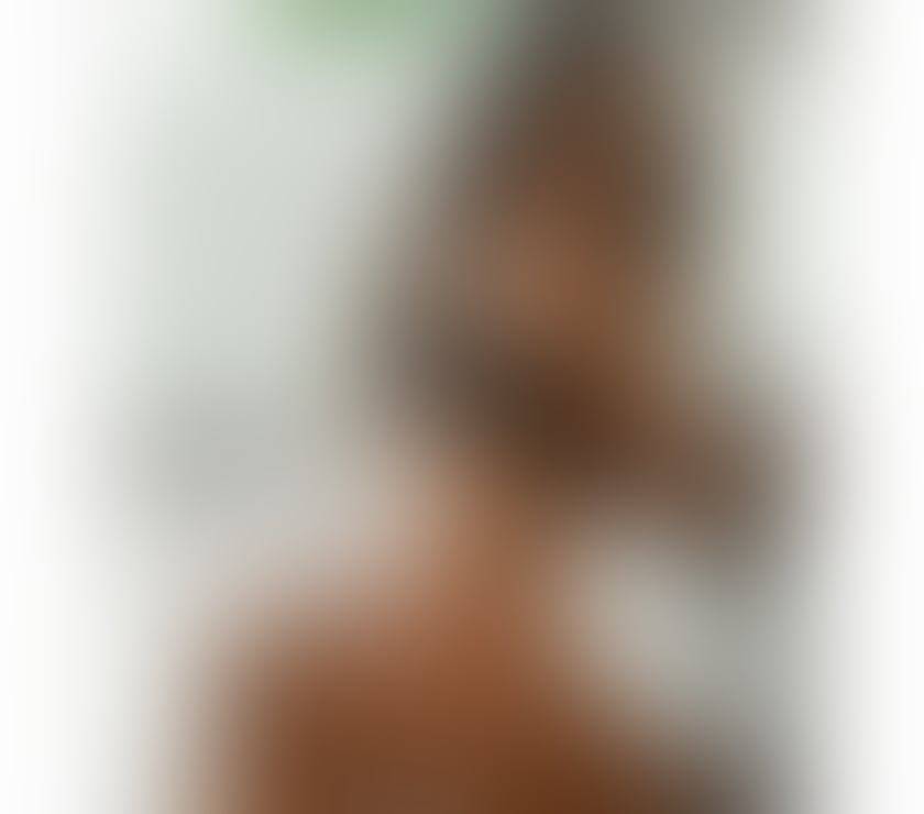 Escorts West Midlands Coventry - Photos for Sheilla Brazilian 100% Really