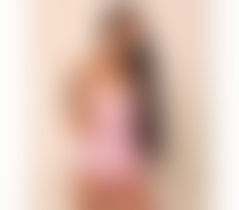 Escorts West London Hillingdon - Photos for Gabrielle Brazilian party girl ♥️🔥🇧🇷