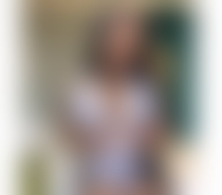Escorts West London Hillingdon - Photos for Gabrielle Brazilian party girl ♥️🔥🇧🇷