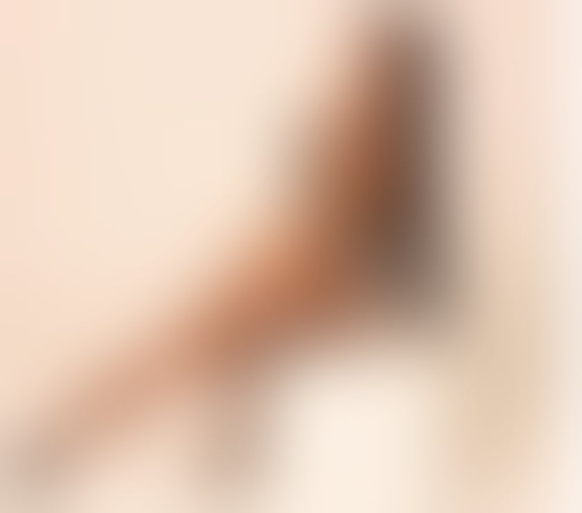 Escorts West London Hillingdon - Photos for Gabrielle Brazilian party girl ♥️🔥🇧🇷