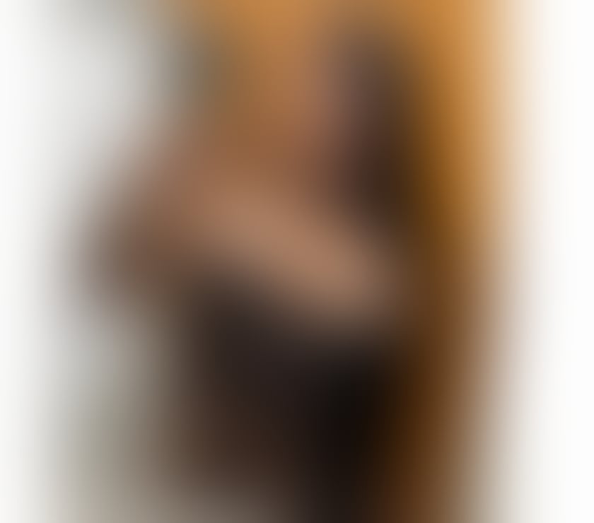 Escorts West London Hillingdon - Photos for Gabrielle Brazilian party girl ♥️🔥🇧🇷