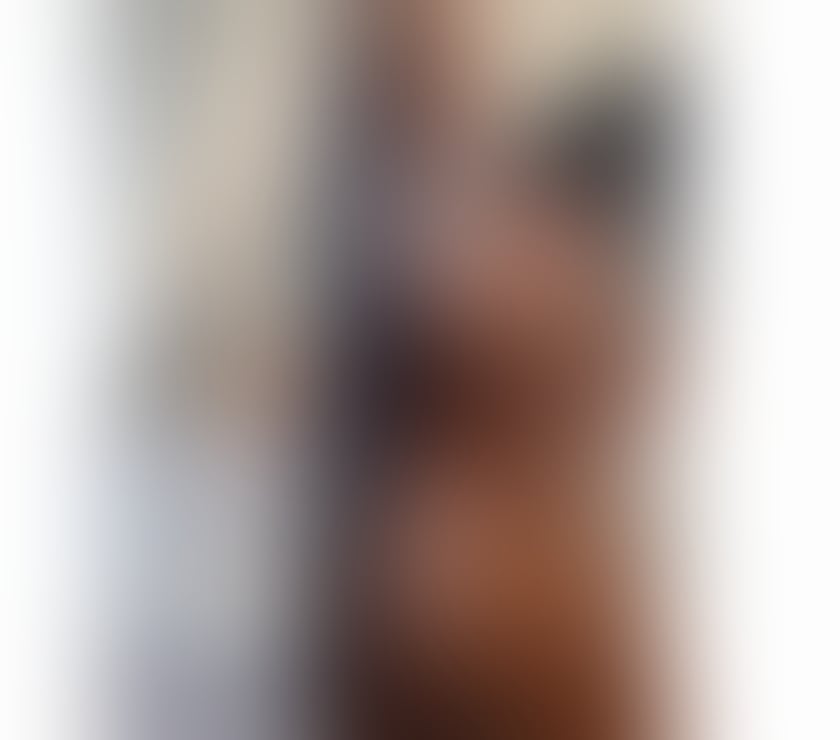 Escorts West London Hillingdon - Photos for Gabrielle Brazilian party girl ♥️🔥🇧🇷