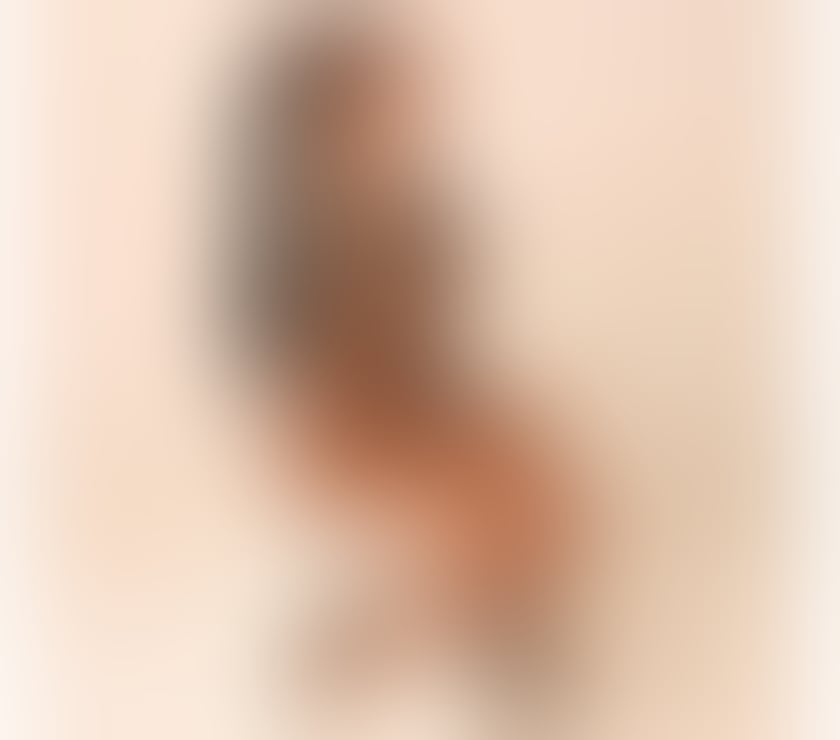 Escorts West London Hillingdon - Photos for Gabrielle Brazilian party girl ♥️🔥🇧🇷