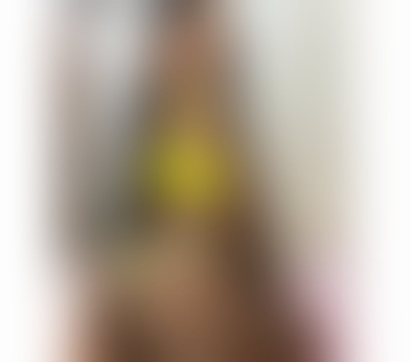 Escorts West London Hillingdon - Photos for Gabrielle Brazilian party girl ♥️🔥🇧🇷