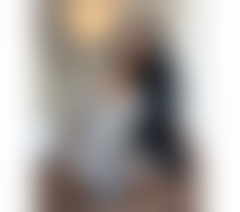 Escorts West London Hillingdon - Photos for Gabrielle Brazilian party girl ♥️🔥🇧🇷