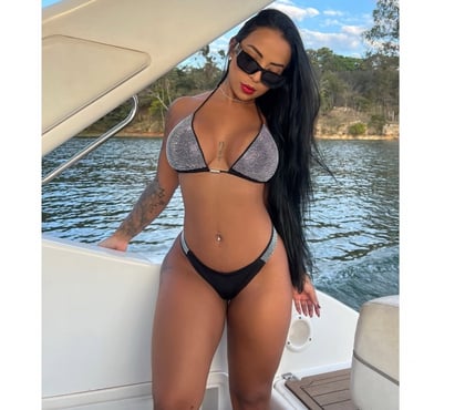Escorts Uxbridge Hillingdon - Photos for Gabrielle Brazilian party girl ♥️🔥🇧🇷