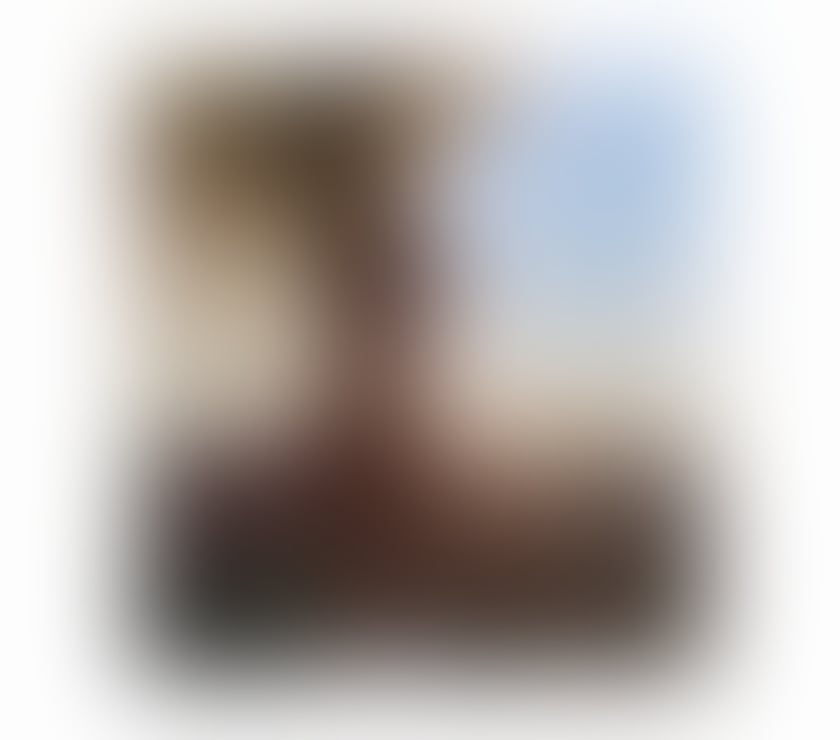 Escorts East London Hackney - East London - Photos for PARTY GIRL IN YOUR TOWN