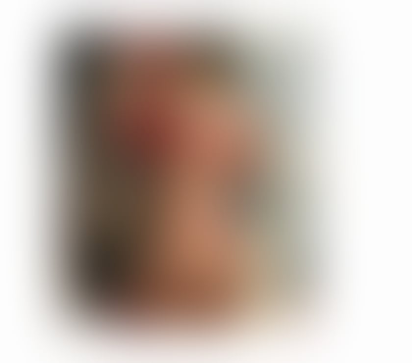 Escorts East London Hackney - East London - Photos for PARTY GIRL IN YOUR TOWN