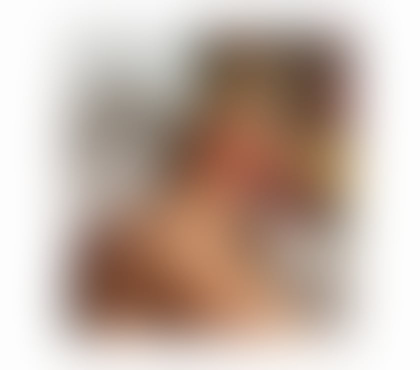 Escorts East London Hackney - East London - Photos for PARTY GIRL IN YOUR TOWN