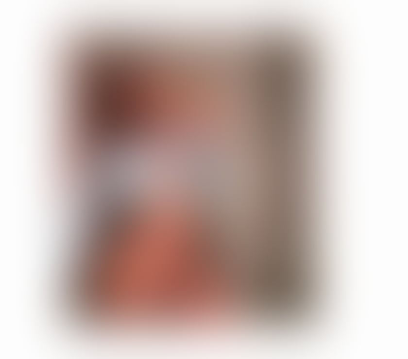 Escorts East London Hackney - East London - Photos for PARTY GIRL IN YOUR TOWN