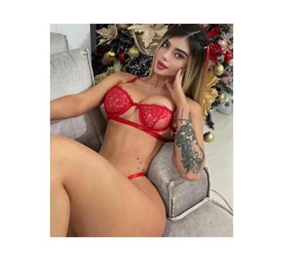 Escort Hackney East London - Photos for PARTY GIRL IN YOUR TOWN