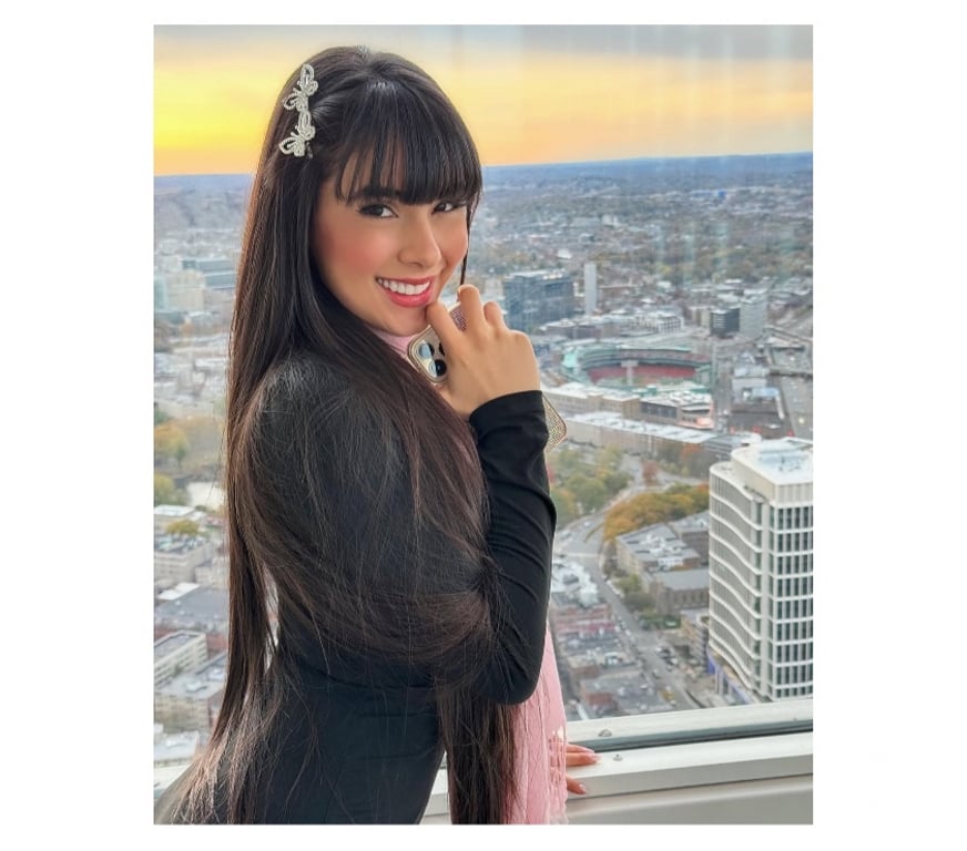 Escorts Worcestershire Worcester - Photos for SWEET MIA ❤️ WORCESTER BEST FUN 🔥 HOT PARTY ❤️