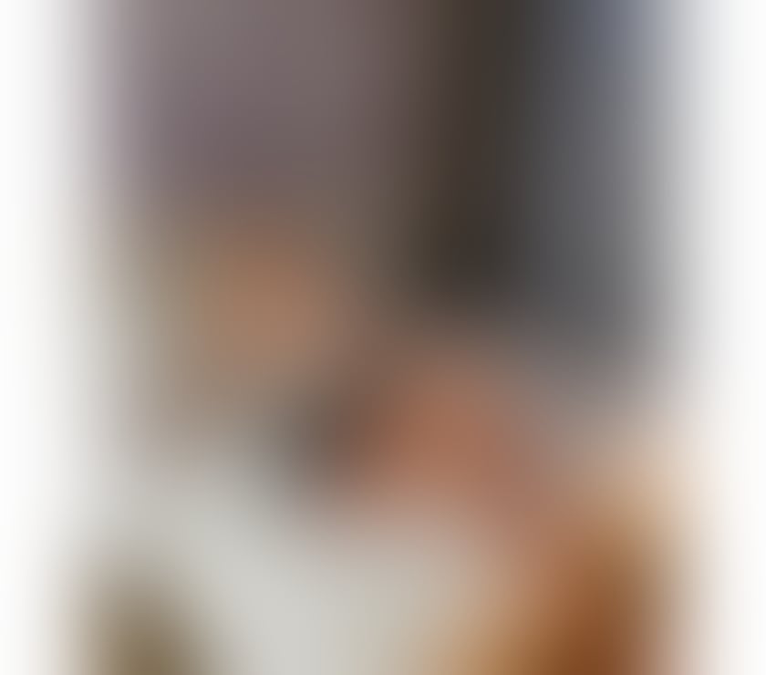 Escorts Derbyshire Derby - Photos for ❤LUNA FIRST TIME IN TOWN NO RUSH❤