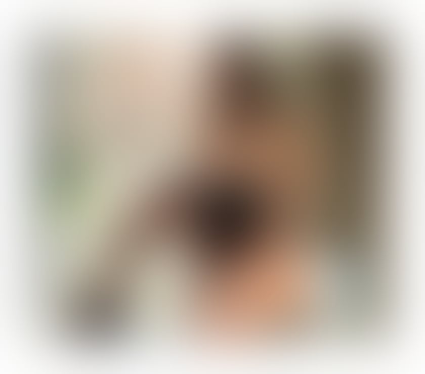 Escorts East London Hackney - East London - Photos for NAUGHTY MIND 😋 BEST SERVICE