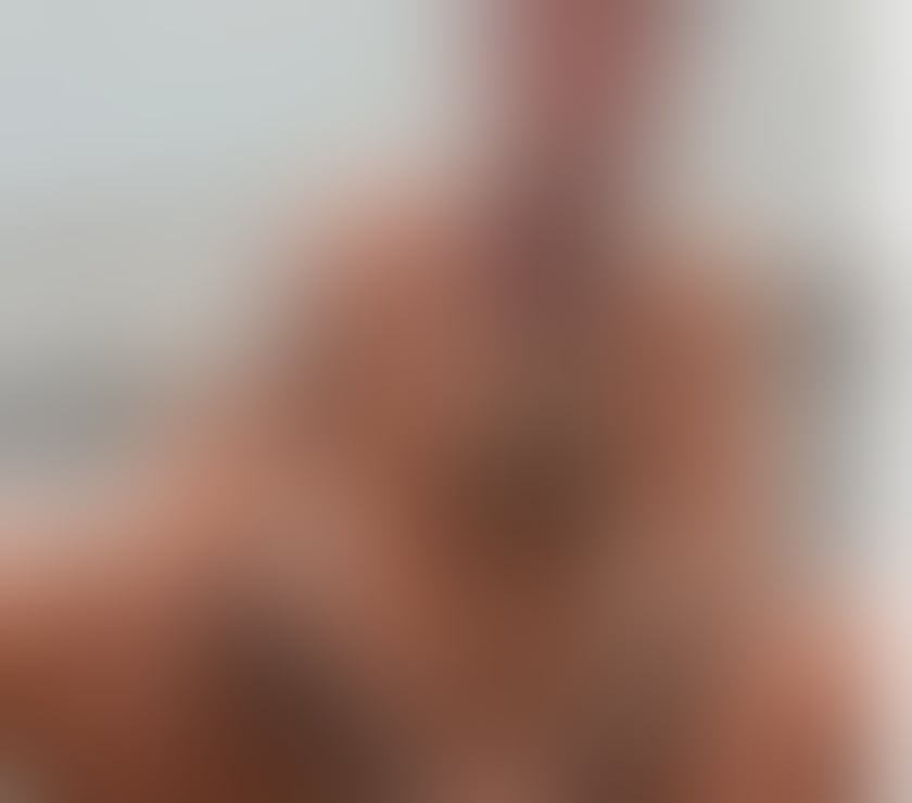 Gay massage Wiltshire Salisbury - Wiltshire - Photos for Sweet bad lad - filth dressed in nike ;)