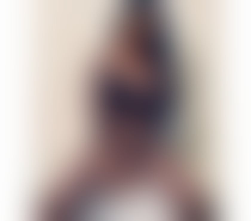 Escorts North West London Harrow - Photos for SEXY MAYA IN HARROW! 💋🔞 07301729083 🔞💋