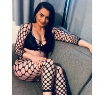 SEXY MAYA IN HARROW! 💋🔞 07301729083 🔞💋