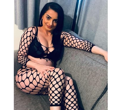 Escorts North Harrow Harrow - Photos for SEXY MAYA IN HARROW! 💋🔞 07301729083 🔞💋