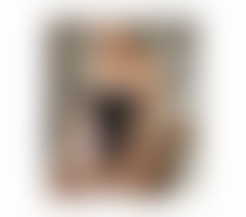 Escorts East London Hackney Central - East London - Photos for SEXY & HOT LATINA CALL ME NOW