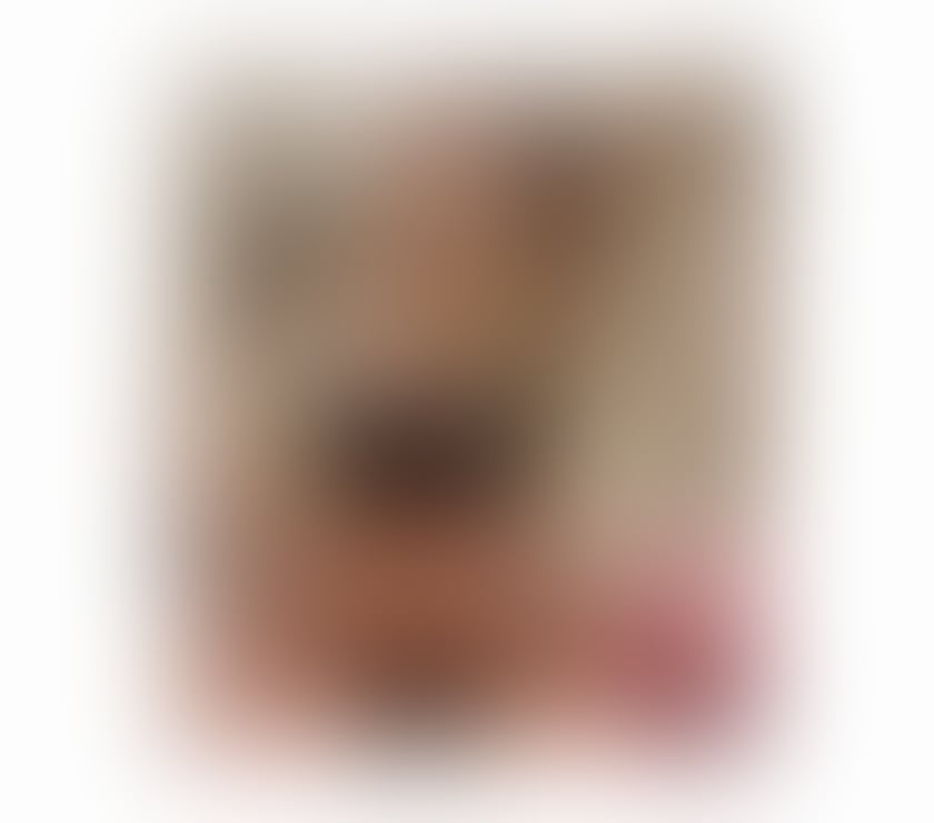 Escorts East London Hackney Central - East London - Photos for SEXY & HOT LATINA CALL ME NOW